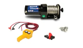 wyciagarka-husar-winch-bst-y-2000-lbs-z-lina-stalowa
