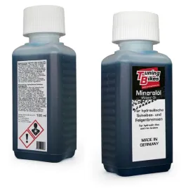 tuning-bikes-olej-mineralny-do-odpowietrzania-hamulcow-magura-100ml