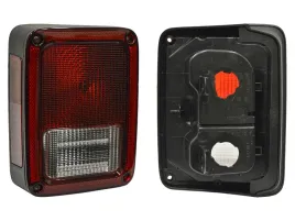 jeep-wrangler-2007-2017-lampa-tylna-lewa-usa-55077891ac