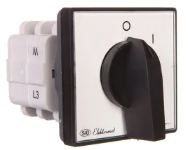 lacznik-krzywkowy-0-i-3p-63a-ip65-luk-63-12