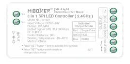 sterownik-led-cyfrowy-mi-light-spir3-3w1-mono-rgb-rgbw