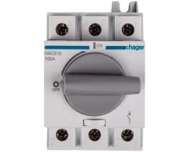 rozlacznik-izolacyjny-3p-100a-or-hager-polo-or-rozlaczniki-h-or-hac310