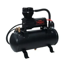 dragon-winch-kompresor-samochodowy-150-psi-103-bar-or-sprezarka-pompa-12v