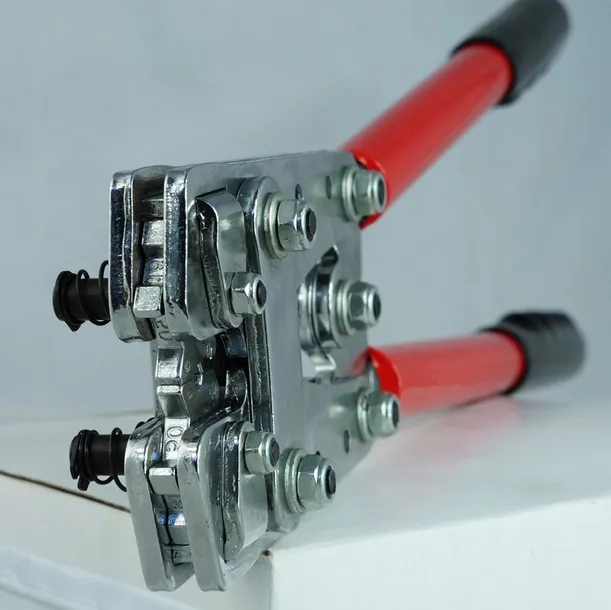 zaciskarka-omu-system-pr-3-model-pr-3