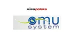 zaciskarka-omu-system-pr-3-kolor-czerwony-marka-omu-system