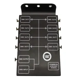 rozdzielacz-sygnalu-dmx-light4me-xsplit-8-kanalow
