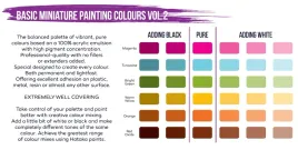 zestaw-farb-akrylowych-basic-miniature-painting-colours-v-2-htk-ds02-hataka