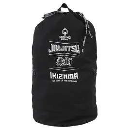 plecak-ground-game-ikizama-pearl-r-uniwersalny