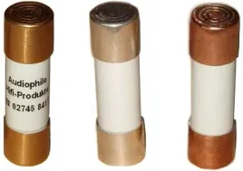 bezpiecznik-audio-ahp-2-5-x-20-mm