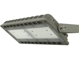 naswietlacz-50w-modulowy-z-bezposrednim-zasilaniem-led-120-4000k