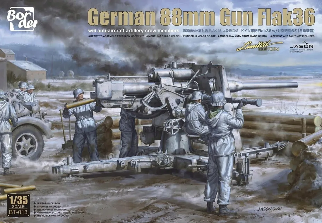 border-model-bt013-german-88mm-gun-flak36
