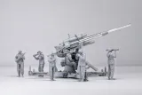 border-model-bt013-german-88mm-gun-flak36-marka-bez-marki