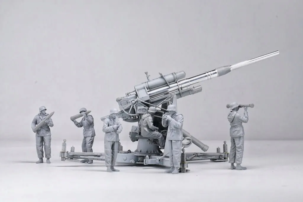 border-model-bt013-german-88mm-gun-flak36-marka-bez-marki