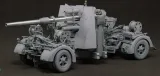 border-model-bt013-german-88mm-gun-flak36-okres-po-ii-wojnie-swiatowej