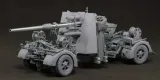 border-model-bt013-german-88mm-gun-flak36-kod-producenta-bord-bt013
