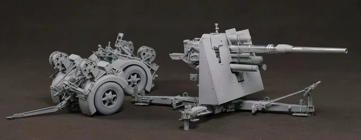 border-model-bt013-german-88mm-gun-flak36-model-bt-013