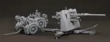 border-model-bt013-german-88mm-gun-flak36-model-bt-013