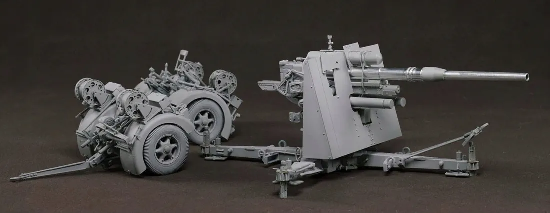 border-model-bt013-german-88mm-gun-flak36