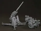 border-model-bt013-german-88mm-gun-flak36-wiek-14-lat
