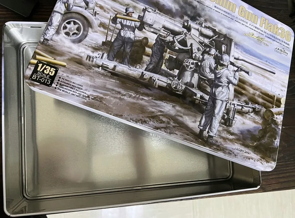 border-model-bt013-german-88mm-gun-flak36