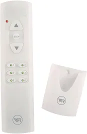 nadajnik-rademacher-duofern