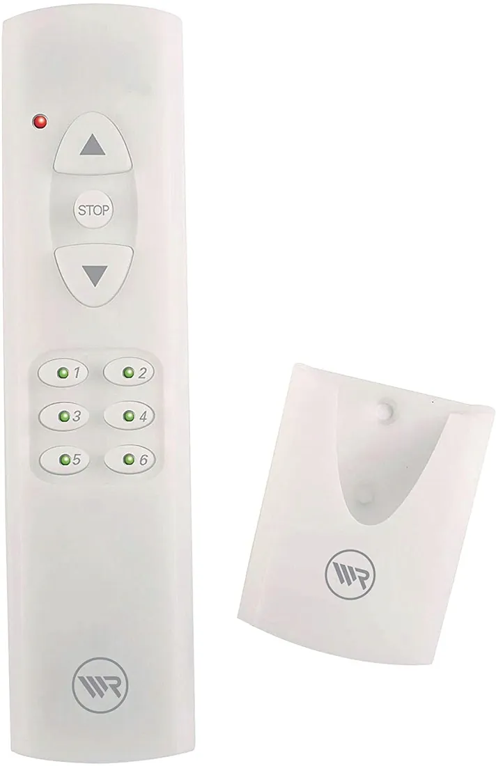 nadajnik-rademacher-duofern-marka-rademacher