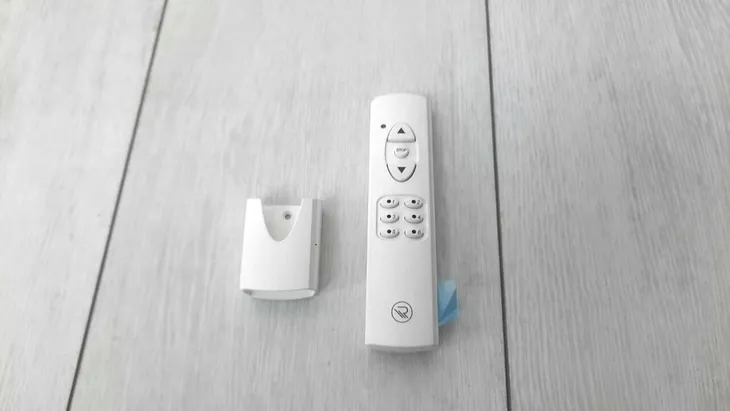 nadajnik-rademacher-duofern-seria-duofern