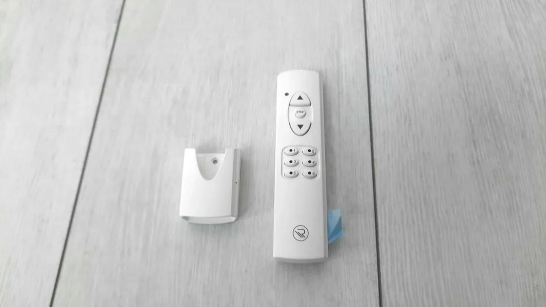 nadajnik-rademacher-duofern