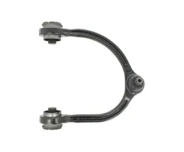 wachacz-przod-dodge-challenger-2008-2014-prawy