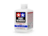 zmywacz-do-farb-paint-remover-tamiya-87183