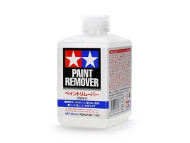 zmywacz-do-farb-paint-remover-tamiya-87183