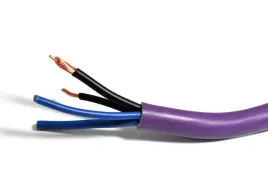 kabel-glosnikowy-melodika-purple-rain-mdc2415-4-x-4-mm-1-m