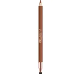collistar-professional-eye-pencil-wysoko-napigmentowana-wodoodporna-kredka