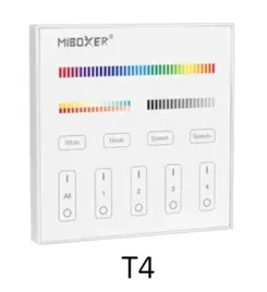 pilot-panelowy-miboxer-milight-rgb-cct-strefowy-t4-230v