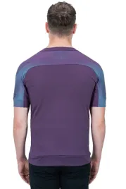 cube-11458-atx-roundneck-koszulka-rowerowa-rozmiar-m