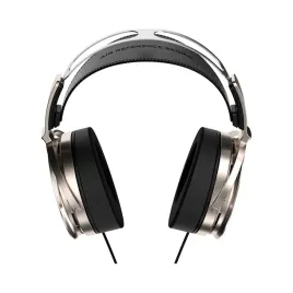 sluchawki-przewodowe-wokoluszne-aune-ar5000-zlote