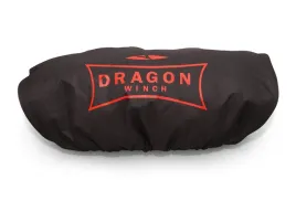 pokrowiec-na-wyciagarke-dragon-winch-4x4