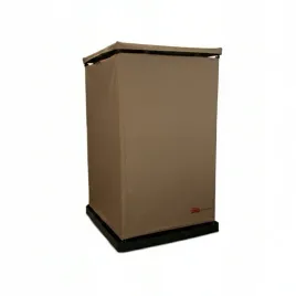 dragon-winch-kabina-prysznicowa-off-road-brodzik-skladana-turystyczna-103cm