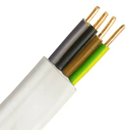 przewod-plaski-instalacyjny-ydyp-elektrokabel-4-x-25