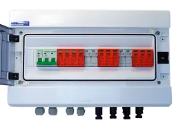 rozdzielnica-ted-ver03