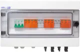 rozdzielnica-pv-1000v-dc-ac-2-stringi-fotowoltaika-kolor-bialy
