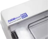 rozdzielnica-pv-1000v-dc-ac-2-stringi-fotowoltaika-stopien-ochrony-ip-ip65