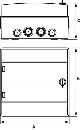 rozdzielnica-pv-1000v-dc-ac-2-stringi-fotowoltaika-kod-producenta-ver03
