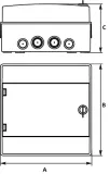 rozdzielnica-pv-1000v-dc-ac-2-stringi-fotowoltaika-kod-producenta-ver03