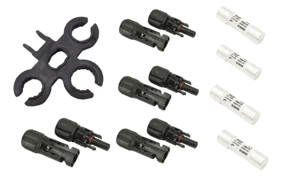 rozdzielnica-pv-1000v-dc-ac-2-stringi-fotowoltaika-marka-ted