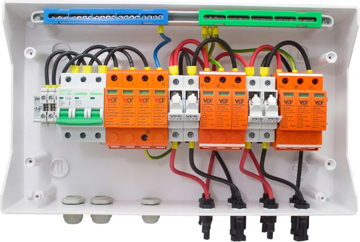 rozdzielnica-pv-1000v-dc-ac-2-stringi-fotowoltaika-kolor-bialy-stopien-ochrony-ip-ip65