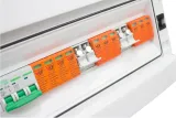 rozdzielnica-pv-1000v-dc-ac-2-stringi-fotowoltaika-kolor-bialy-marka-ted