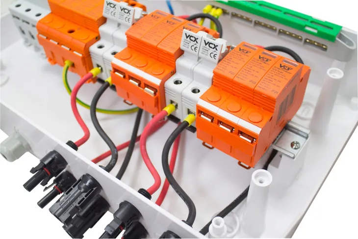 rozdzielnica-pv-1000v-dc-ac-2-stringi-fotowoltaika-stopien-ochrony-ip-ip65-kod-producenta-ver03