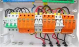 rozdzielnica-pv-1000v-dc-ac-2-stringi-fotowoltaika-stopien-ochrony-ip-ip65-marka-ted