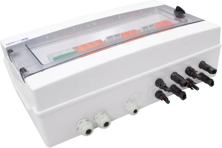rozdzielnica-pv-1000v-dc-ac-2-stringi-fotowoltaika-kod-producenta-ver03-kolor-bialy